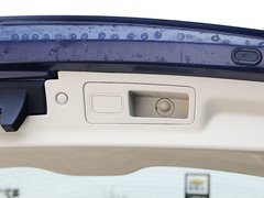 2014款 2.4L 自动 CT豪华商务舒适版 7座
