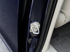 2014款 2.4L 自动 CT豪华商务舒适版 7座