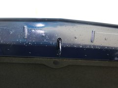 2014款 2.4L 自动 CT豪华商务舒适版 7座
