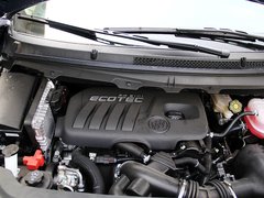 2014款 2.4L 自动 CT豪华商务舒适版 7座