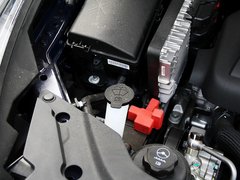 2014款 2.4L 自动 CT豪华商务舒适版 7座