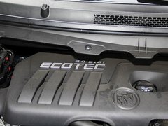 2014款 2.4L 自动 CT豪华商务舒适版 7座