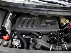 2014款 2.4L 自动 CT豪华商务舒适版 7座