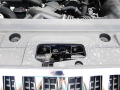 2014款 2.4L 自动 CT豪华商务舒适版 7座