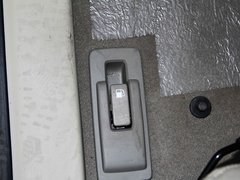 2014款 2.4L 自动 CT豪华商务舒适版 7座