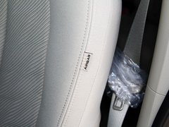 2014款 2.4L 自动 CT豪华商务舒适版 7座