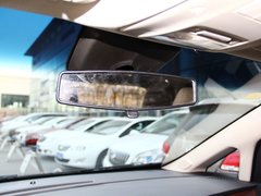 2014款 2.4L 自动 CT豪华商务舒适版 7座