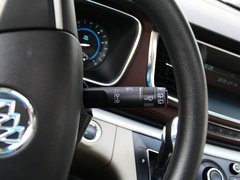 2014款 2.4L 自动 CT豪华商务舒适版 7座