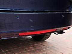 2014款 2.4L 自动 LT豪华商务行政版 7座