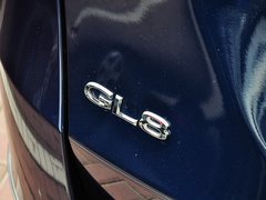 2014款 2.4L 自动 LT豪华商务行政版 7座