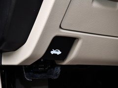 2014款 2.4L 自动 LT豪华商务行政版 7座