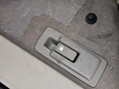2014款 2.4L 自动 LT豪华商务行政版 7座