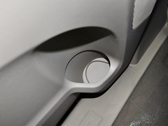 2014款 2.4L 自动 LT豪华商务行政版 7座