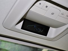 2014款 2.4L 自动 LT豪华商务行政版 7座