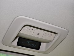 2014款 2.4L 自动 LT豪华商务行政版 7座
