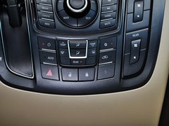 2014款 2.4L 自动 LT豪华商务行政版 7座