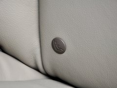2014款 2.4L 自动 LT豪华商务行政版 7座