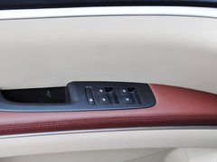 2014款 2.4L 自动 LT豪华商务行政版 7座