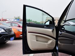 2014款 2.4L 自动 LT豪华商务行政版 7座