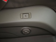 2014款 3.0L 自动 GT豪华商务豪雅版 7座
