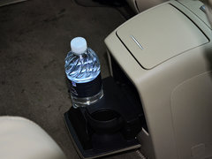2014款 3.0L 自动 GT豪华商务豪雅版 7座