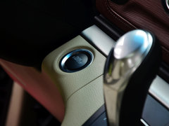 2014款 3.0L 自动 GT豪华商务豪雅版 7座