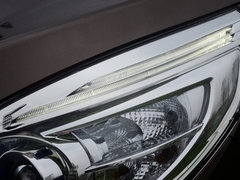 2014款 3.0L 自动 GT豪华商务豪雅版 7座