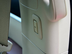 2014款 3.0L 自动 GT豪华商务豪雅版 7座