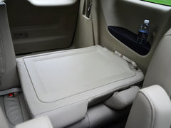 2014款 3.0L 自动 GT豪华商务豪雅版 7座