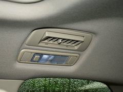 2014款 3.0L 自动 GT豪华商务豪雅版 7座