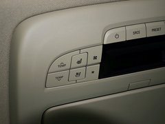 2014款 3.0L 自动 GT豪华商务豪雅版 7座