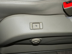 2014款 3.0L 自动 GT豪华商务豪雅版 7座