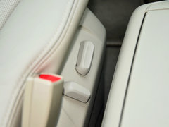 2014款 3.0L 自动 GT豪华商务豪雅版 7座