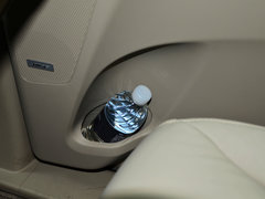 2014款 3.0L 自动 GT豪华商务豪雅版 7座
