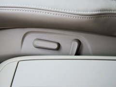 2014款 3.0L 自动 GT豪华商务豪雅版 7座