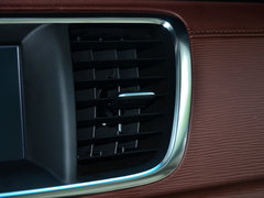 2014款 3.0L 自动 GT豪华商务豪雅版 7座