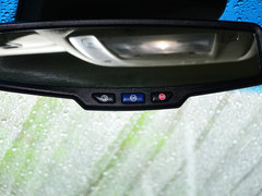 2014款 3.0L 自动 GT豪华商务豪雅版 7座