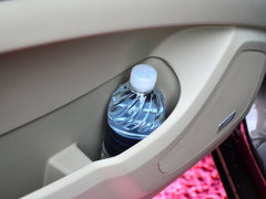 2014款 3.0L 自动 GT豪华商务豪雅版 7座