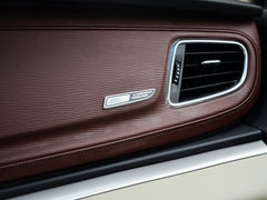 2014款 3.0L 自动 GT豪华商务豪雅版 7座