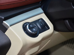 2014款 3.0L 自动 GT豪华商务豪雅版 7座