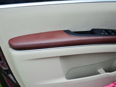 2014款 3.0L 自动 GT豪华商务豪雅版 7座