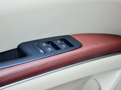 2014款 3.0L 自动 GT豪华商务豪雅版 7座