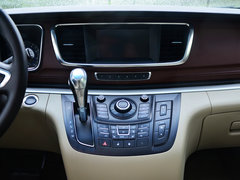 2014款 3.0L 自动 GT豪华商务豪雅版 7座