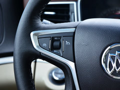 2014款 3.0L 自动 GT豪华商务豪雅版 7座