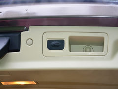2014款 3.0L 自动 GT豪华商务豪雅版 7座