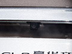 2014款 3.0L 自动 GT豪华商务豪雅版 7座