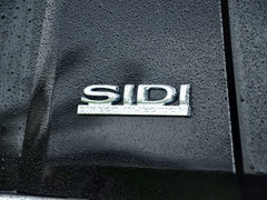 2014款 3.0L 自动 GT豪华商务豪雅版 7座