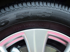 2014款 3.0L 自动 GT豪华商务豪雅版 7座