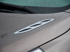 2014款 3.0L 自动 GT豪华商务豪雅版 7座
