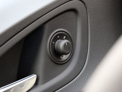 2014款 3.0L 自动 XT豪华商务旗舰版 7座